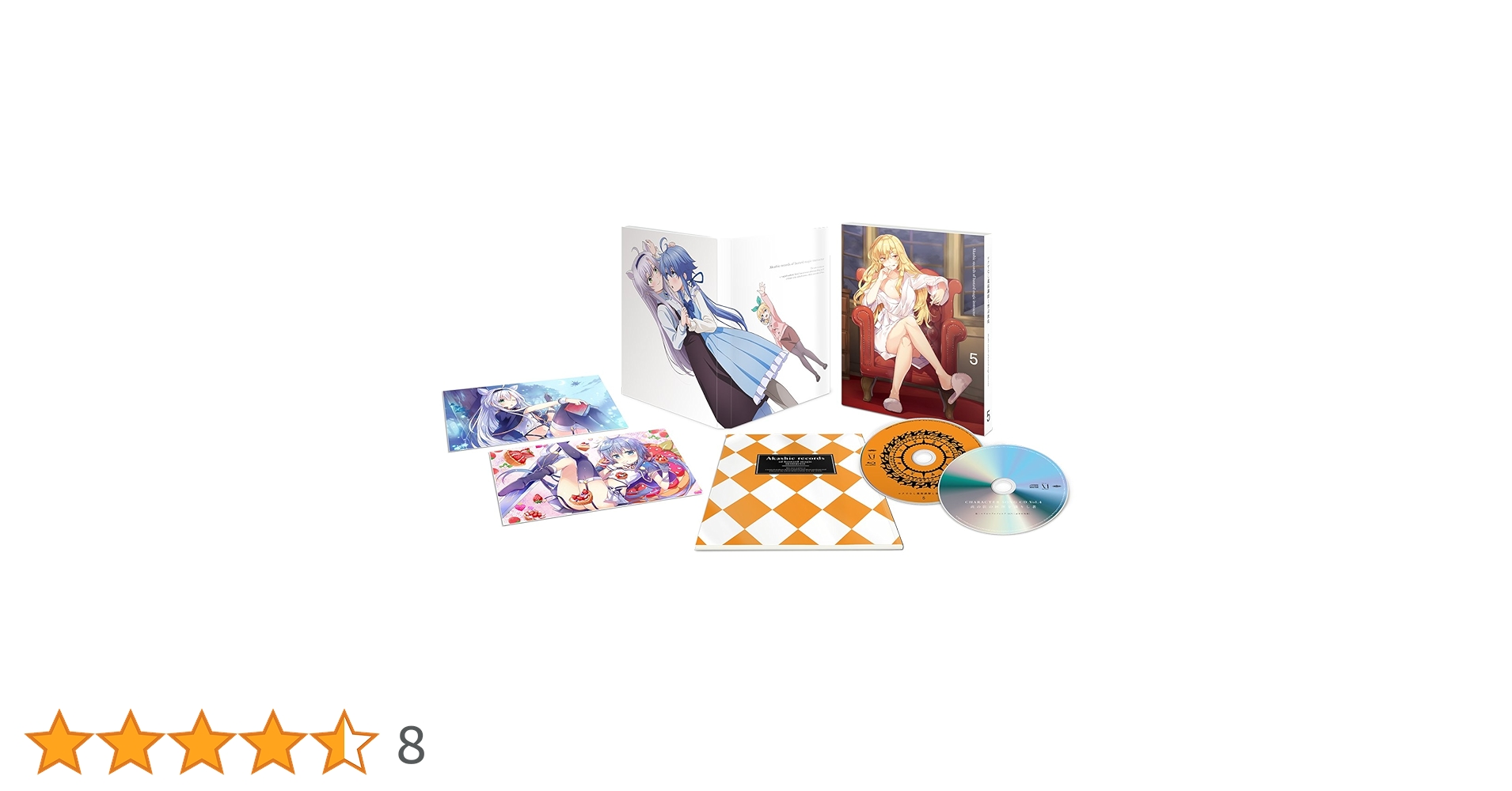 71+vZ6Q7ykL.jpg_BO30,255,255,